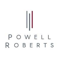 Powell & Roberts INC. image 3